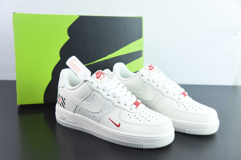 Air Force 1 Low 'Tokyo' x Kith