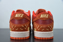 Nike Dunk Low Winter Solstice