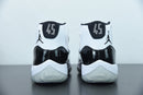 Nike Air Jordan 11 - Retro High Concord