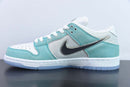 Nike SB Dunk Low April Skateboards