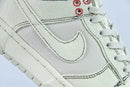 Nike Dunk Low Light Orewood Brown Sashiko