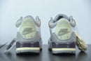 Nike Air Jordan 3 - Retro A Ma Maniere