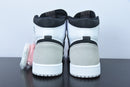 Nike Air Jordan 1 - High OG Stage Haze