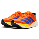 adidas Adizero Drive Rc