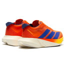 adidas Adizero Drive Rc