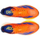 adidas Adizero Drive Rc