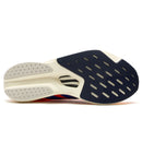 adidas Adizero Drive Rc