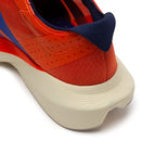 adidas Adizero Drive Rc