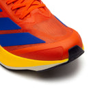 adidas Adizero Drive Rc