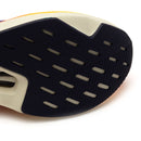 adidas Adizero Drive Rc