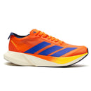 adidas Adizero Drive Rc
