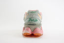 New Balance 9060 Joe Freshgoods Inside Voices Baby Shower Blue