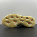 Adidas - Yeezy 700 V3