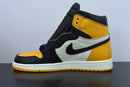Nike Air Jordan 1 - High OG Taxi