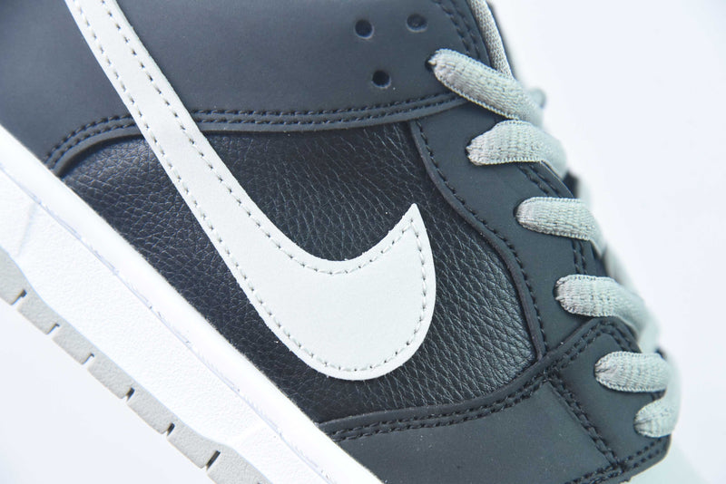 Nike SB Dunk Low J-Pack Shadow