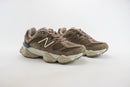 New Balance 9060 Mushroom Brown