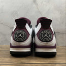 Nike Air Jordan 4 - Paris Saint Germain