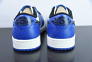 Jordan 1 Retro Low OG Game Royal