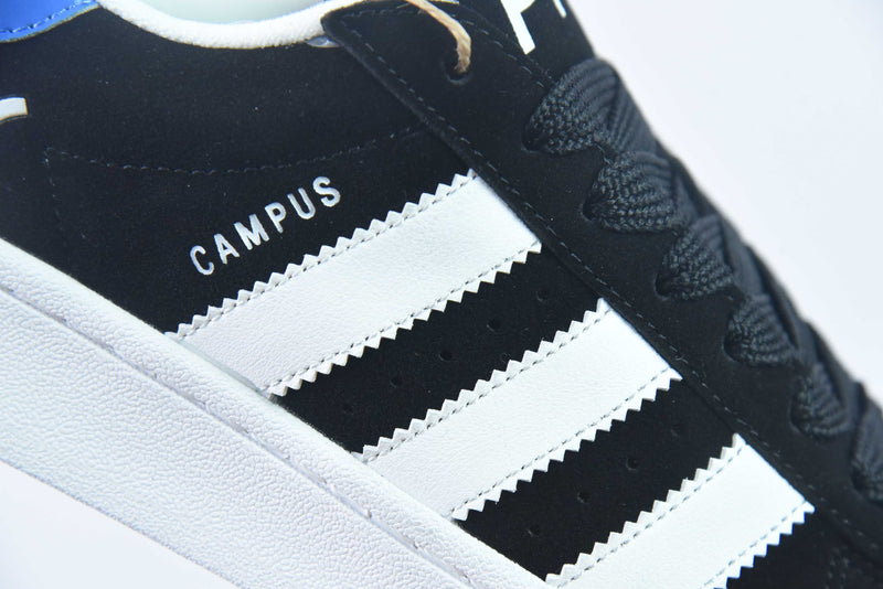 adidas - Campus Find Joy