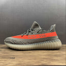 adidas - Yeezy 350 Boost V2 'Beluga'