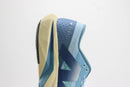 New Balance FuelCell Rebel v4 Quarry Blue
