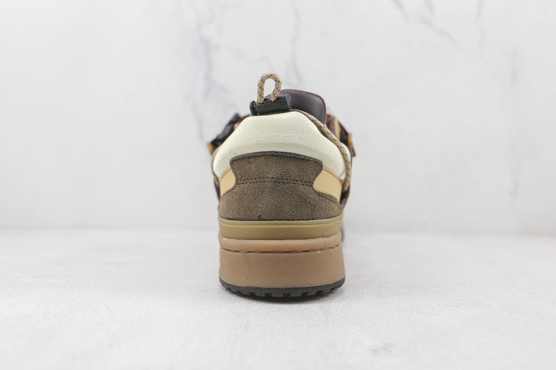 adidas Forum Low - Bad Bunny