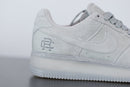 Nike Air Force 1 X Reigning Champ