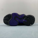 Adidas - Yeezy 500 "Intimidation" Black Purple