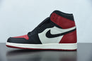 Nike Air Jordan 1 -Retro High OG
