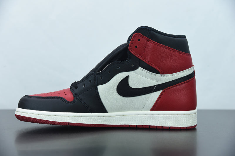 Nike Air Jordan 1 -Retro High OG