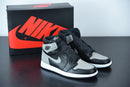 Nike Air Jordan 1 - Retro High Shadow