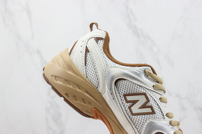 New Balance 530 Niko and ...