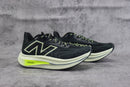 New Balance NB FuelCell SuperComp Trainer V2