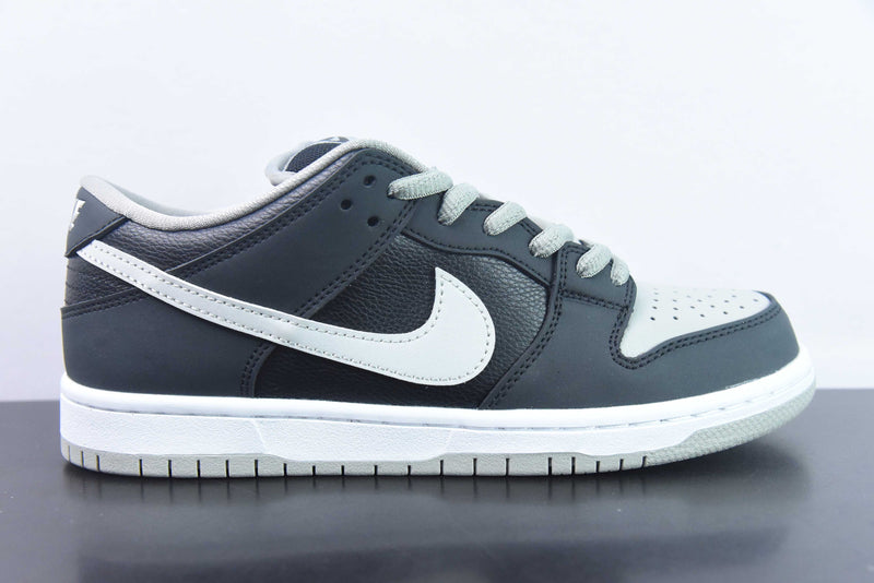 Nike SB Dunk Low J-Pack Shadow