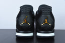 Nike Air Jordan 4 - Retro Royalty
