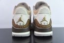 Nike Air Jordan 3 - Palomino