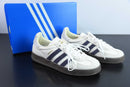 adidas - Gazelle