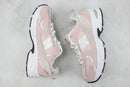 New Balance 530 Stone Pink