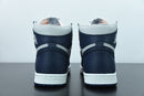 Nike Air Jordan 1 - High 85 Georgetown