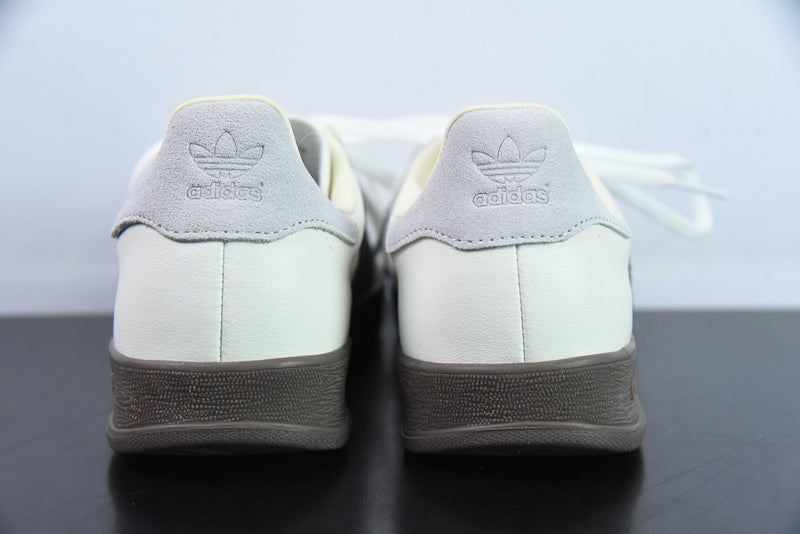 adidas - Gazelle