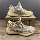 adidas - Yeezy 350 Boost V2 'MX Oat PK'