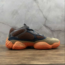 Adidas - Yeezy 500 "Enflame"