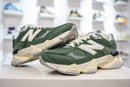 New Balance 9060 Nori