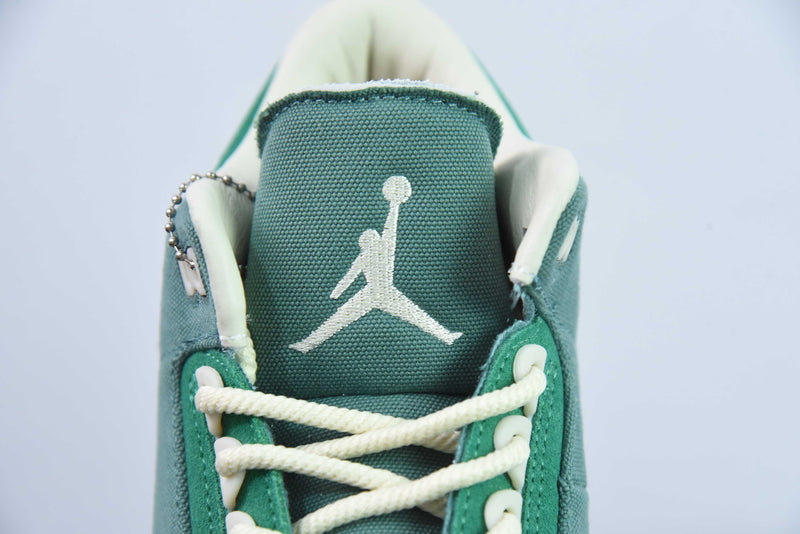 Jordan 3 Retro SP Nina Chanel Abney Bicoastal