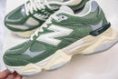 New Balance 9060 Nori