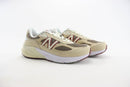 New Balance 990v6 MiUSA Loro Piana
