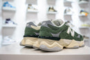 New Balance 9060 Nori
