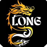 Long