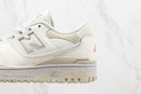 New Balance 550 Lunar New Year Sea Salt