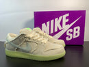 Nike SB Dunk Low Mummy